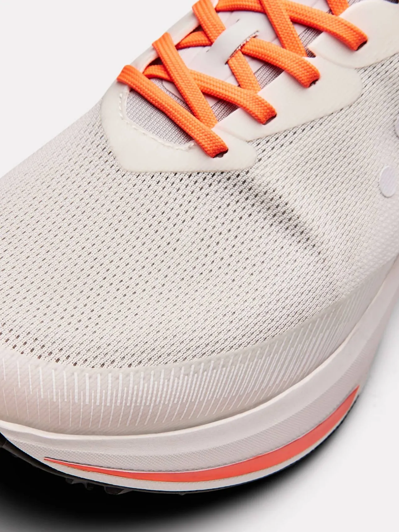CTM Ultra 3 M*Craft Sportswear Online