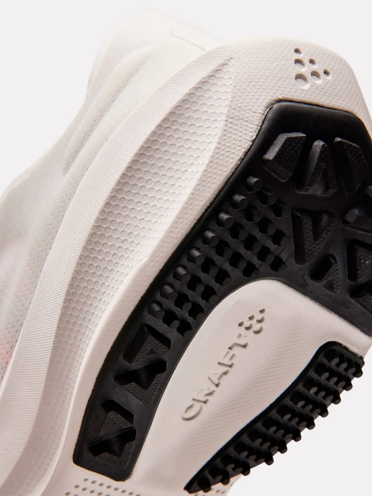 CTM Ultra 3 M*Craft Sportswear Online