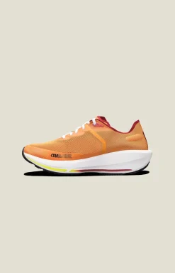 CTM Ultra 3 M*Craft Sportswear Best