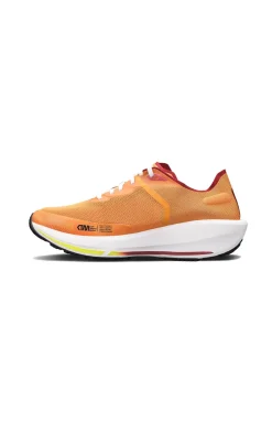 CTM Ultra 3 M*Craft Sportswear Best