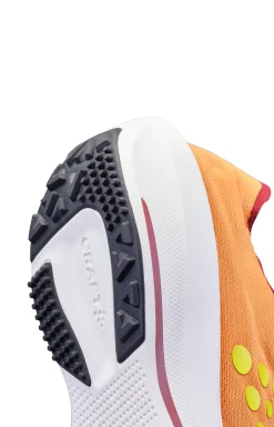 CTM Ultra 3 M*Craft Sportswear Best