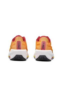 CTM Ultra 3 M*Craft Sportswear Best