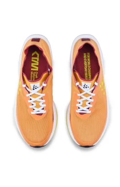 CTM Ultra 3 M*Craft Sportswear Best