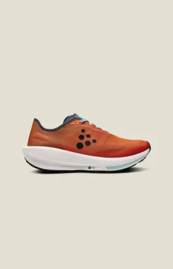 CTM Ultra 3 M*Craft Sportswear Hot
