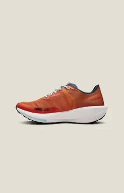 CTM Ultra 3 M*Craft Sportswear Hot
