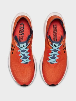 CTM Ultra 3 M*Craft Sportswear Hot