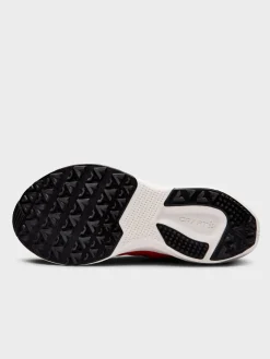 CTM Ultra 3 M*Craft Sportswear Hot