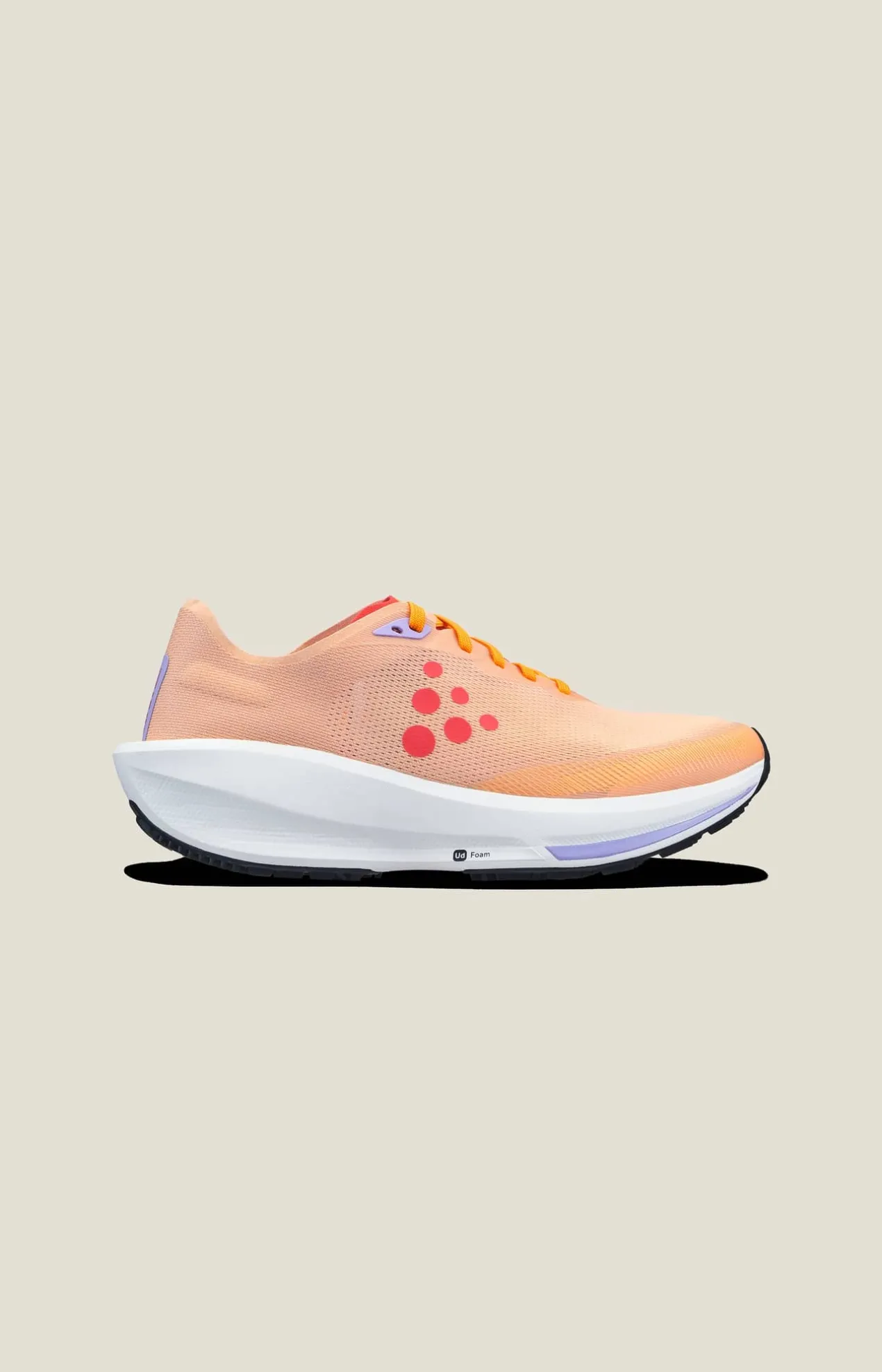CTM Ultra 3 W*Craft Sportswear Outlet