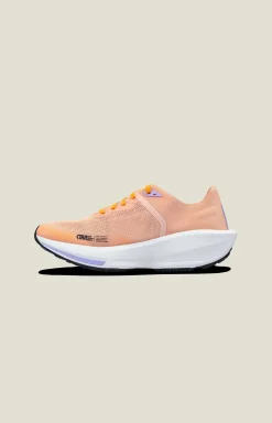 CTM Ultra 3 W*Craft Sportswear Outlet