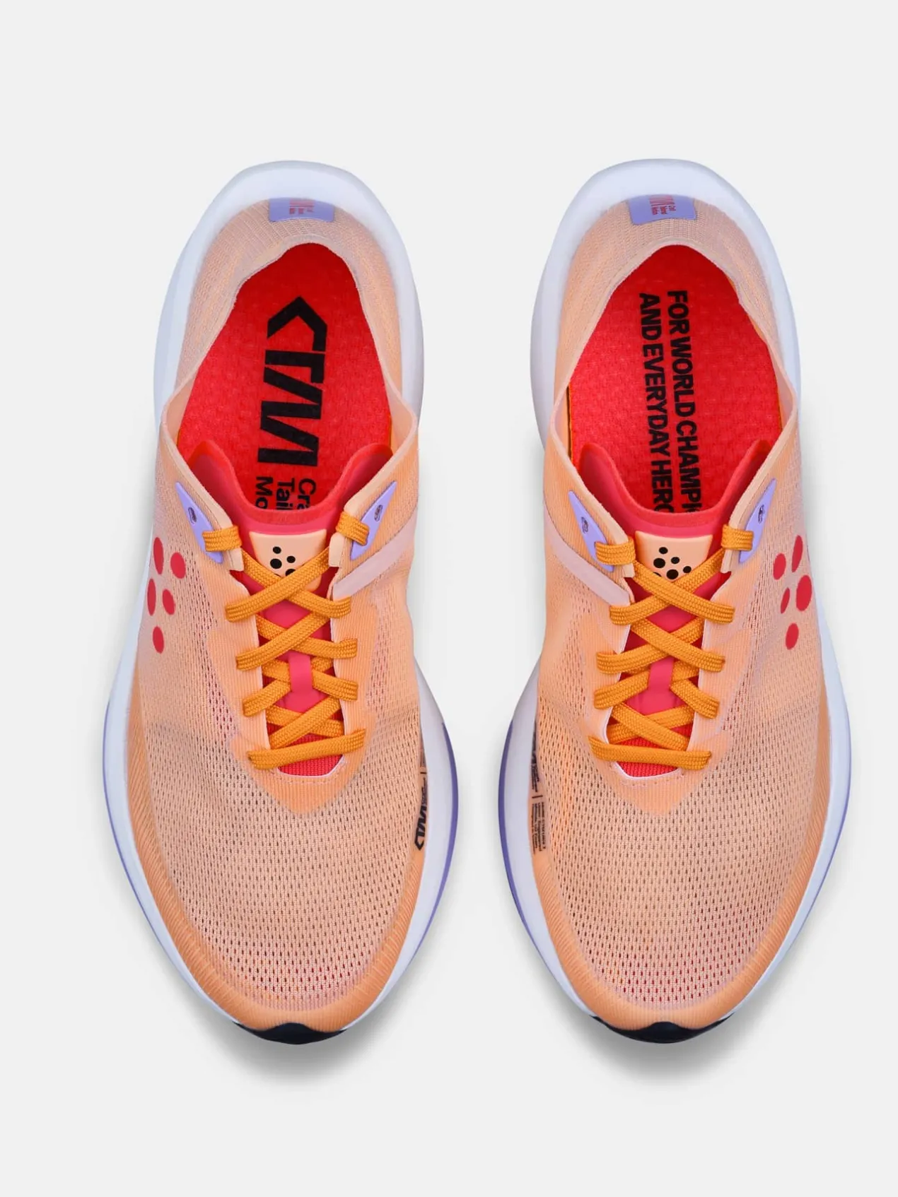 CTM Ultra 3 W*Craft Sportswear Outlet