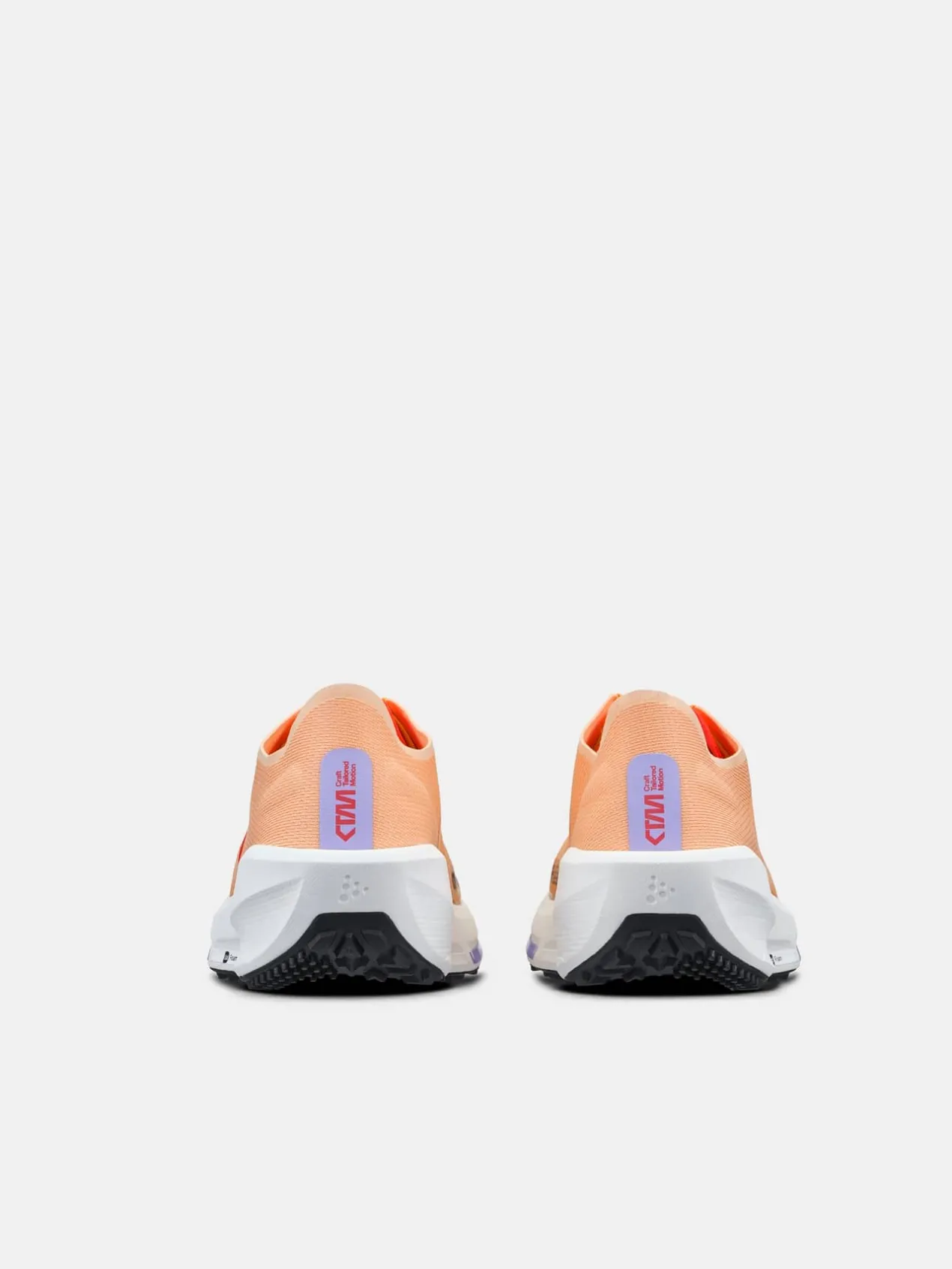 CTM Ultra 3 W*Craft Sportswear Outlet
