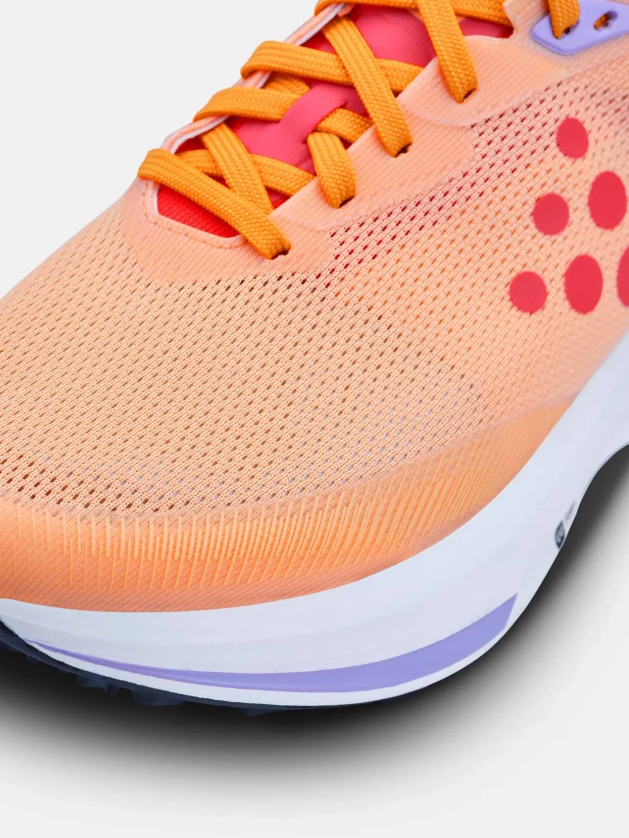 CTM Ultra 3 W*Craft Sportswear Outlet