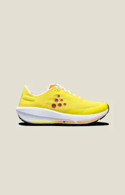 CTM Ultra 3 W*Craft Sportswear Outlet