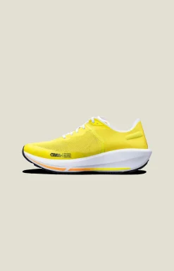 CTM Ultra 3 W*Craft Sportswear Outlet