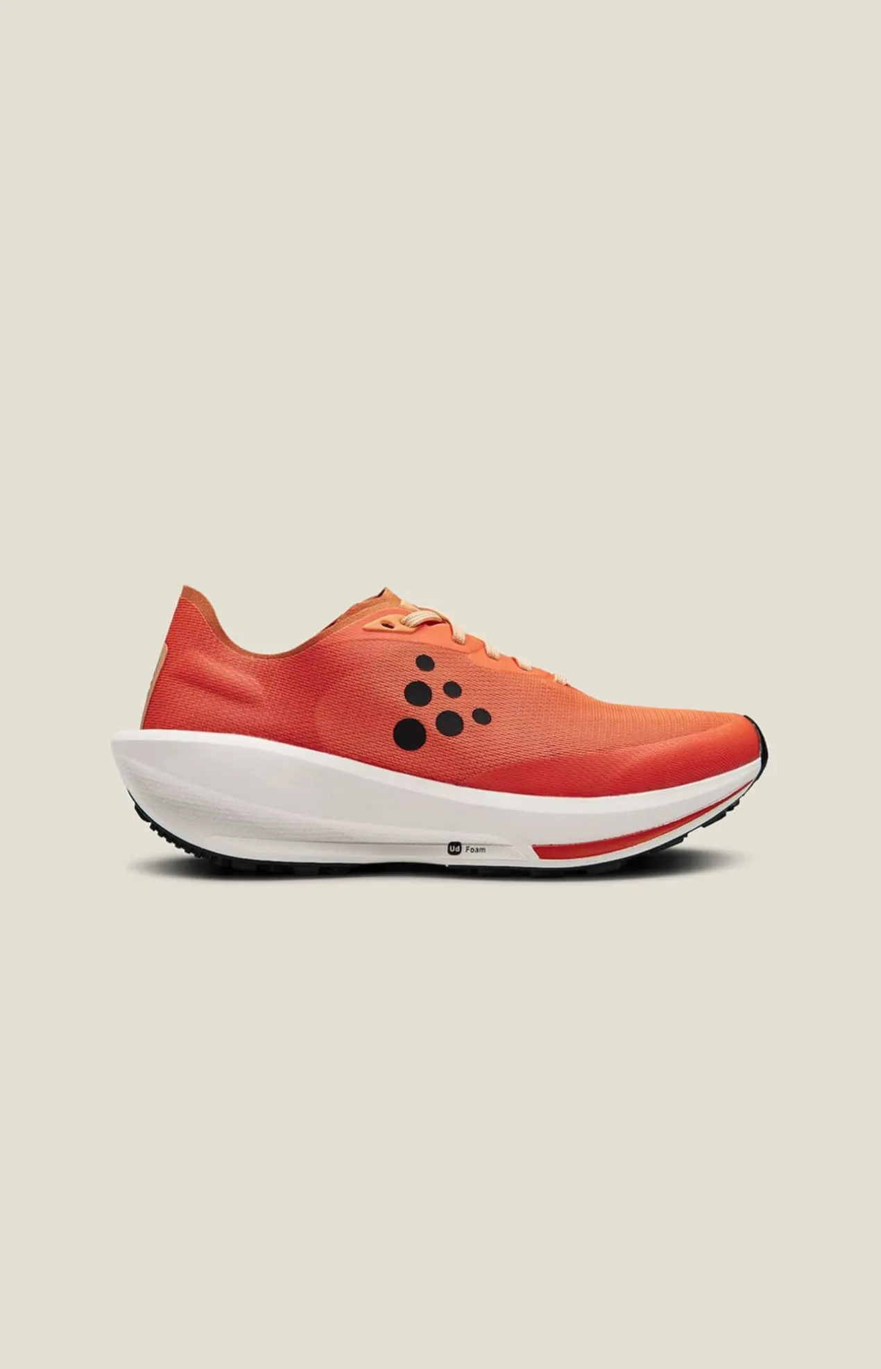 CTM Ultra 3 W*Craft Sportswear Online