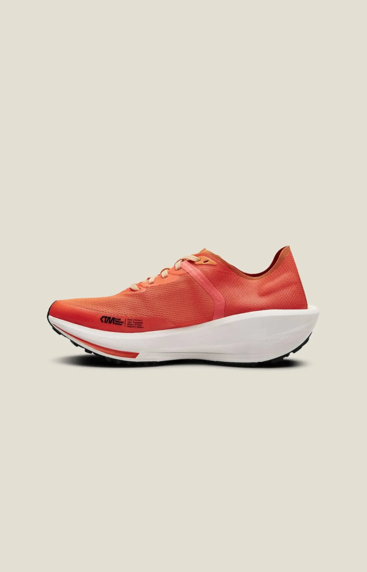CTM Ultra 3 W*Craft Sportswear Online