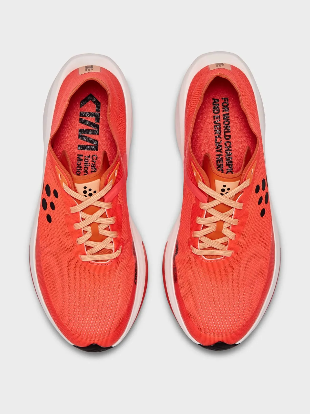 CTM Ultra 3 W*Craft Sportswear Online