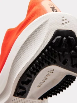 CTM Ultra 3 W*Craft Sportswear Online