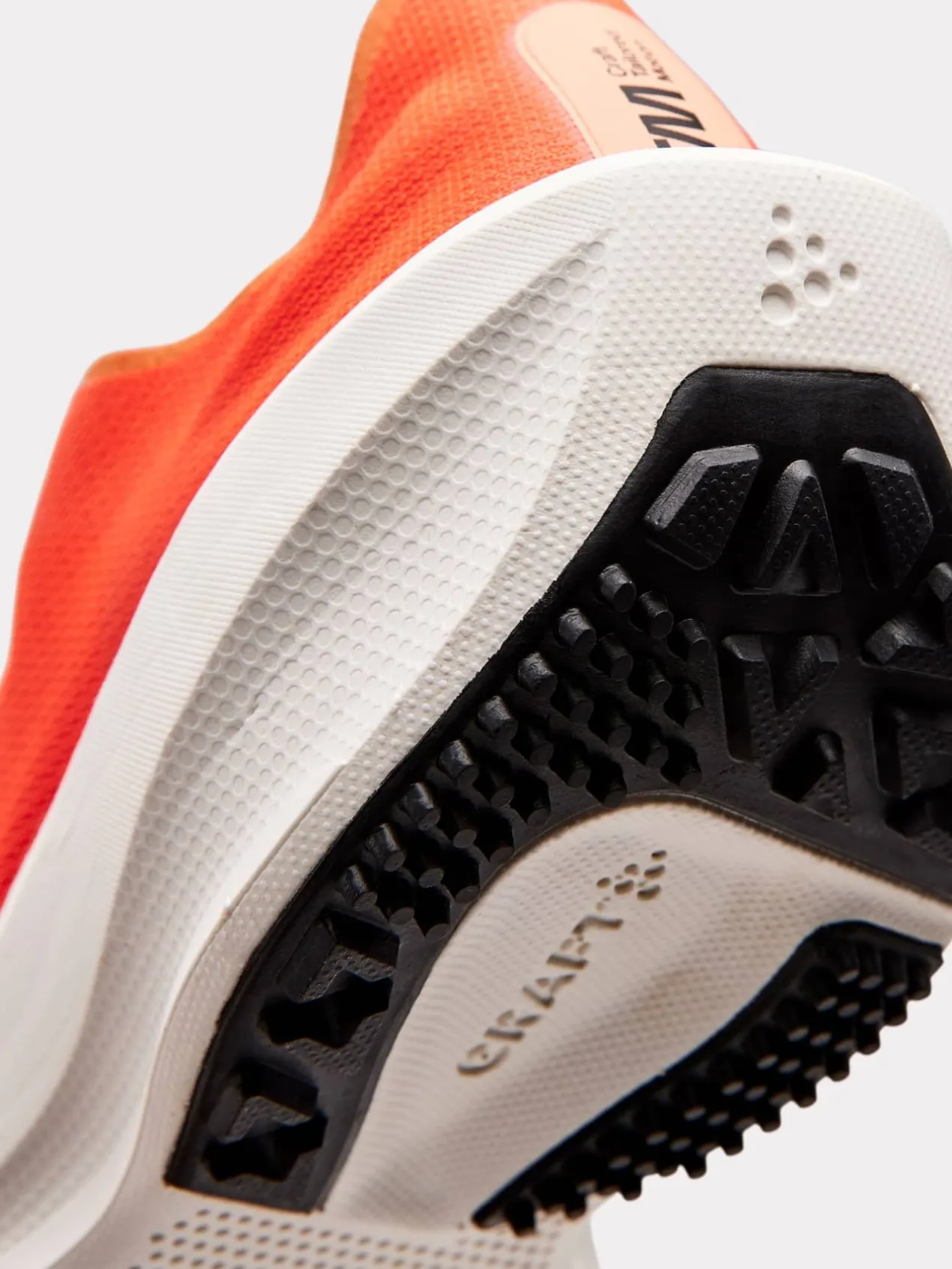 CTM Ultra 3 W*Craft Sportswear Online