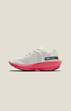 CTM Ultra 2 W*Craft Sportswear Clearance