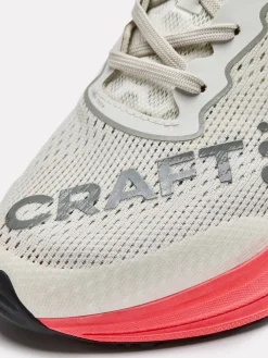 CTM Ultra 2 W*Craft Sportswear Clearance
