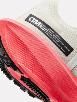 CTM Ultra 2 W*Craft Sportswear Clearance