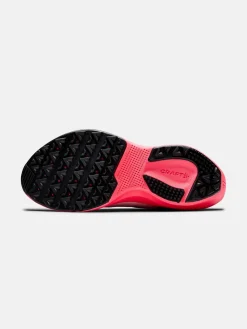 CTM Ultra 2 W*Craft Sportswear Clearance