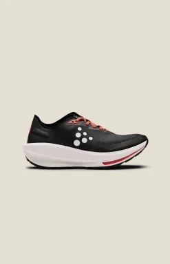 CTM Ultra 3 W*Craft Sportswear Best