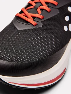 CTM Ultra 3 W*Craft Sportswear Best