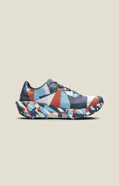 CTM Ultra Carbon 2 M*Craft Sportswear