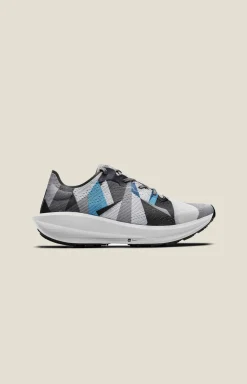 CTM Ultra Carbon 2 M*Craft Sportswear Outlet