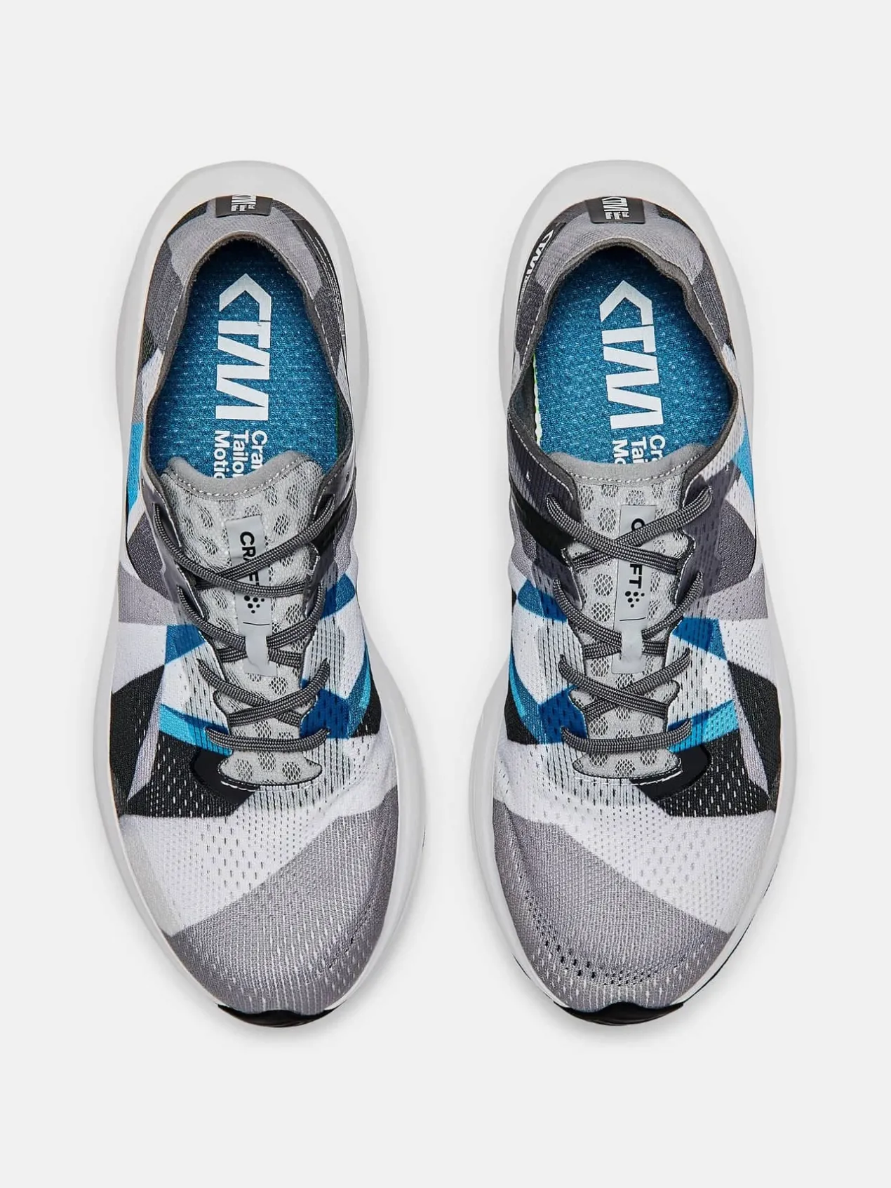 CTM Ultra Carbon 2 M*Craft Sportswear Outlet