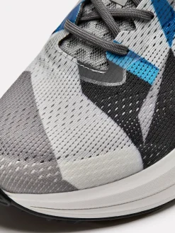 CTM Ultra Carbon 2 M*Craft Sportswear Outlet