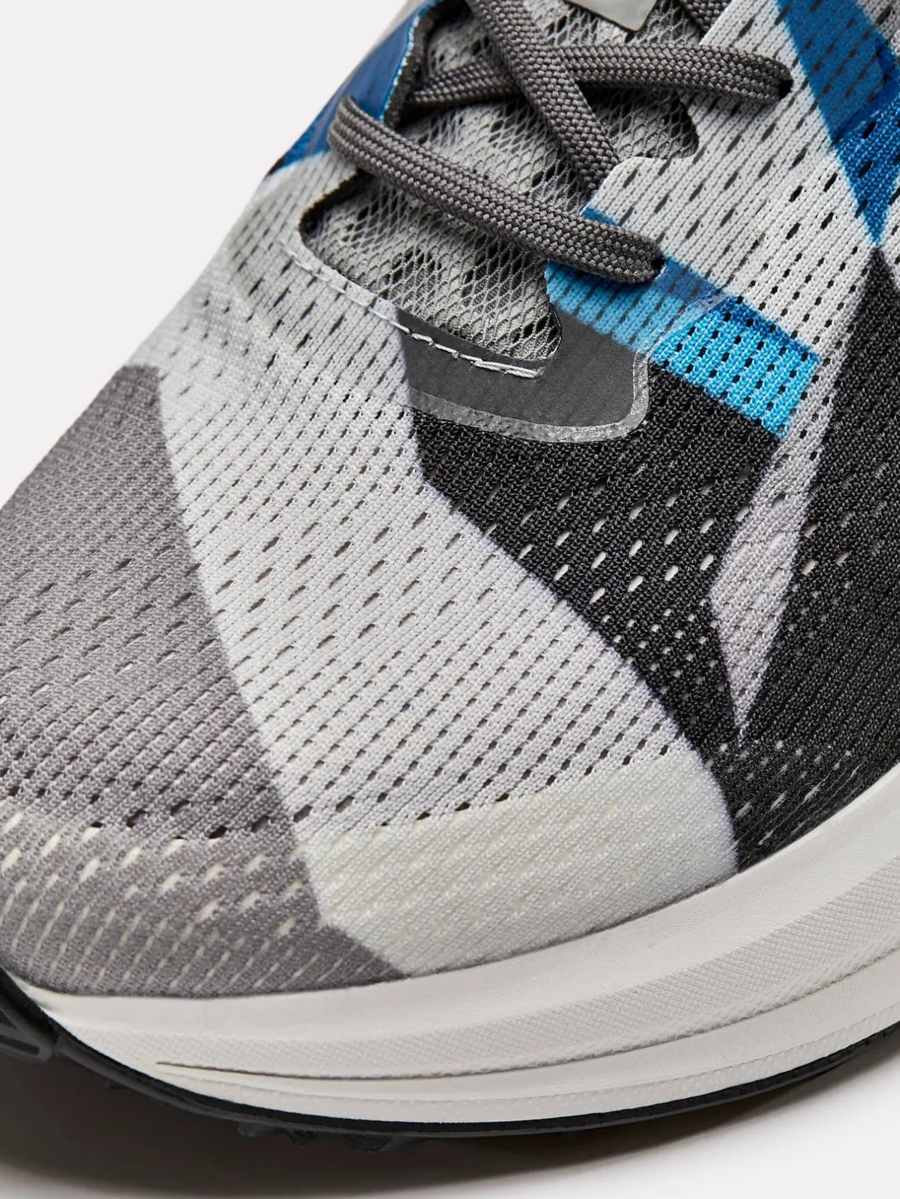 CTM Ultra Carbon 2 M*Craft Sportswear Outlet