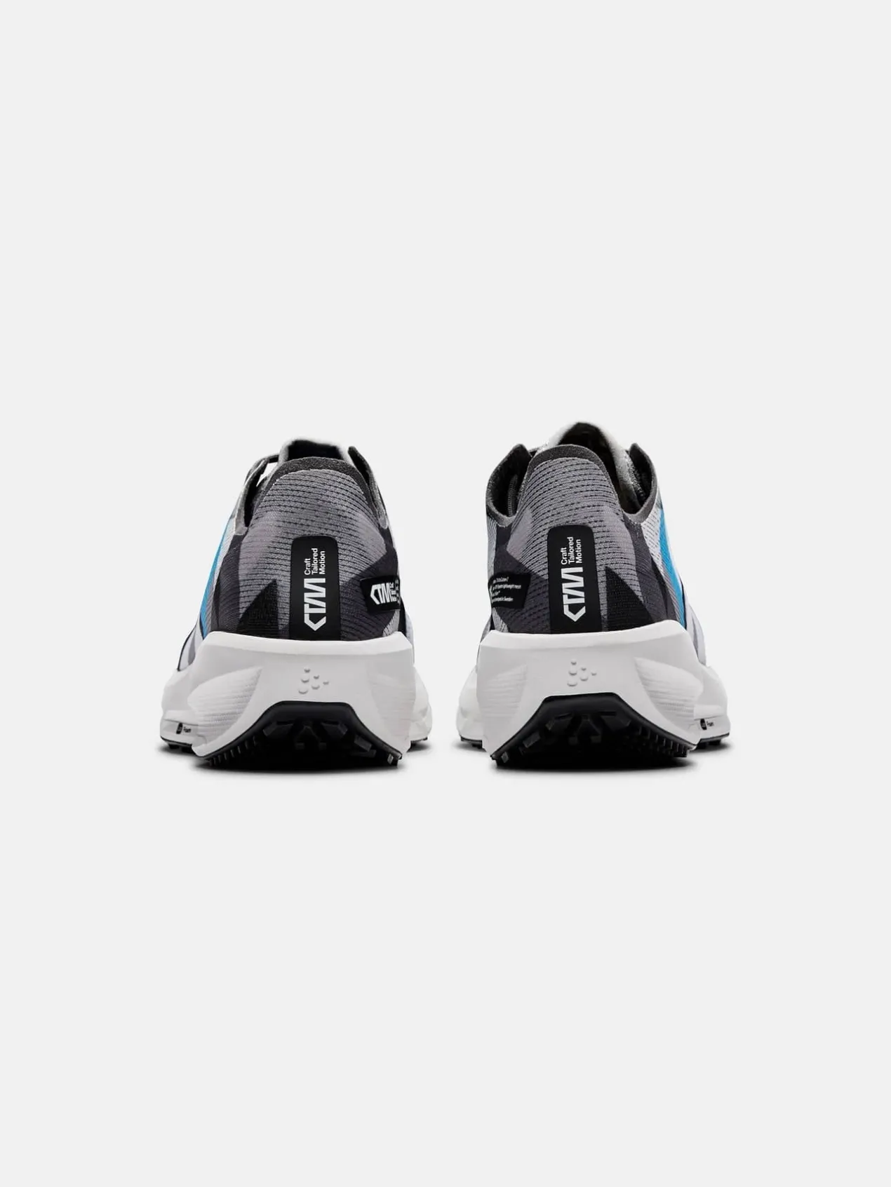 CTM Ultra Carbon 2 M*Craft Sportswear Outlet