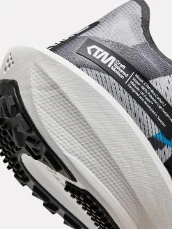 CTM Ultra Carbon 2 M*Craft Sportswear Outlet