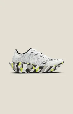 CTM Ultra Carbon 2 W*Craft Sportswear Outlet