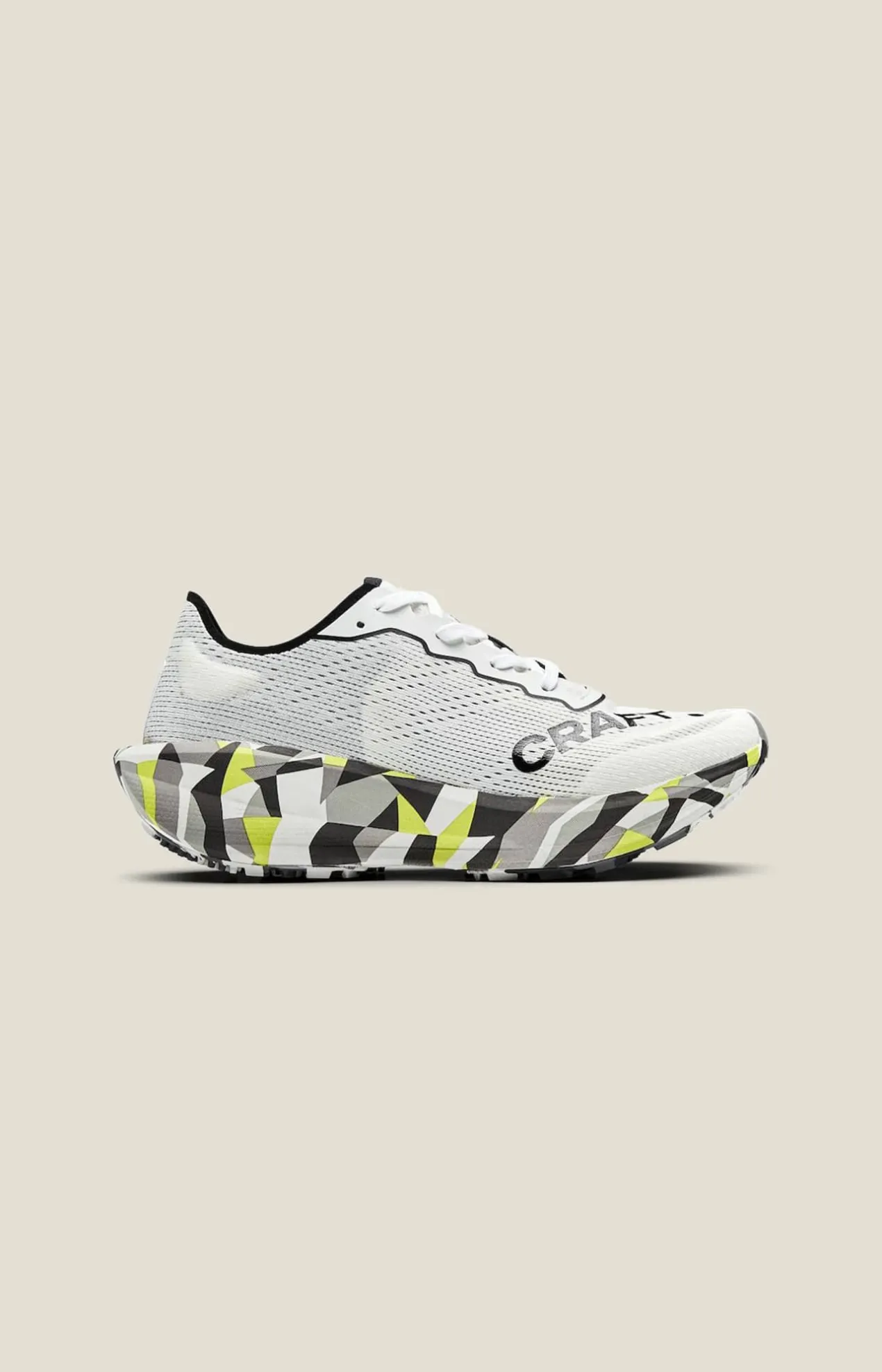 CTM Ultra Carbon 2 W*Craft Sportswear Outlet