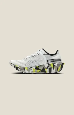 CTM Ultra Carbon 2 W*Craft Sportswear Outlet