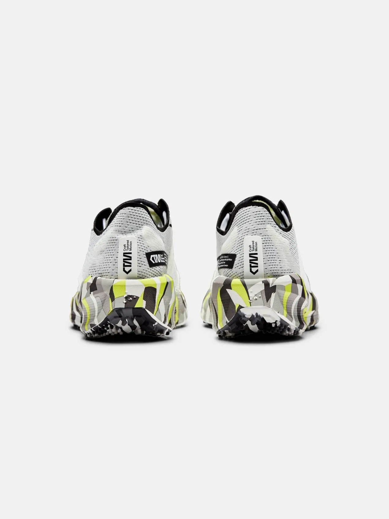 CTM Ultra Carbon 2 W*Craft Sportswear Outlet
