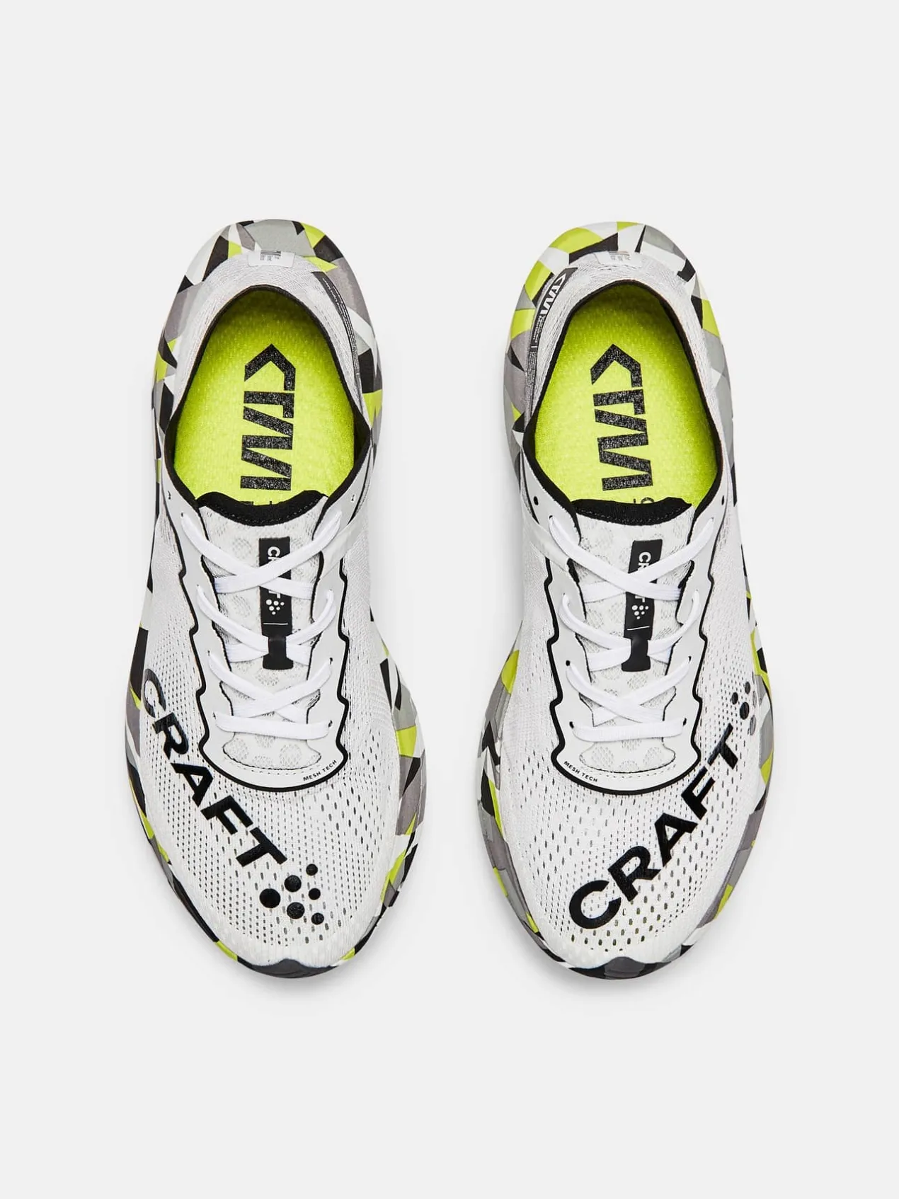 CTM Ultra Carbon 2 W*Craft Sportswear Outlet