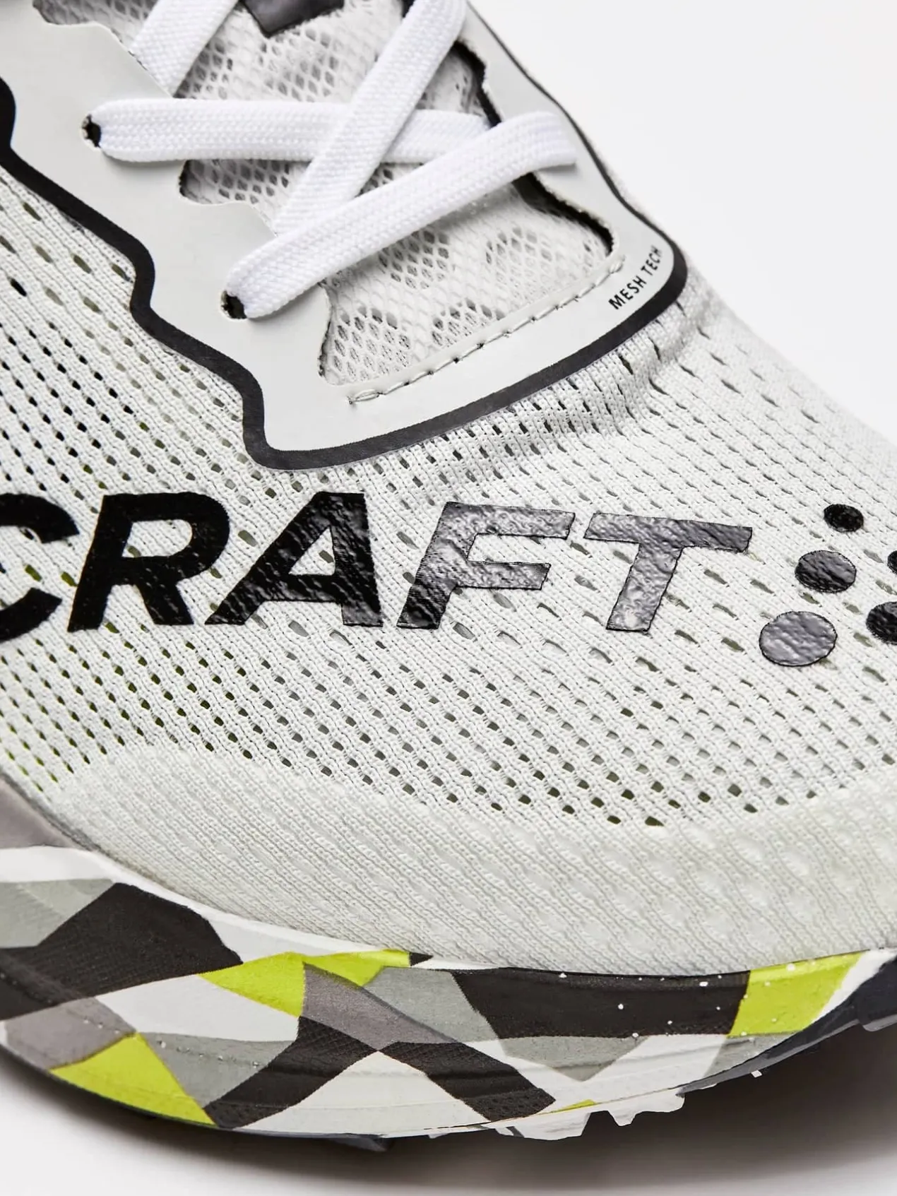 CTM Ultra Carbon 2 W*Craft Sportswear Outlet