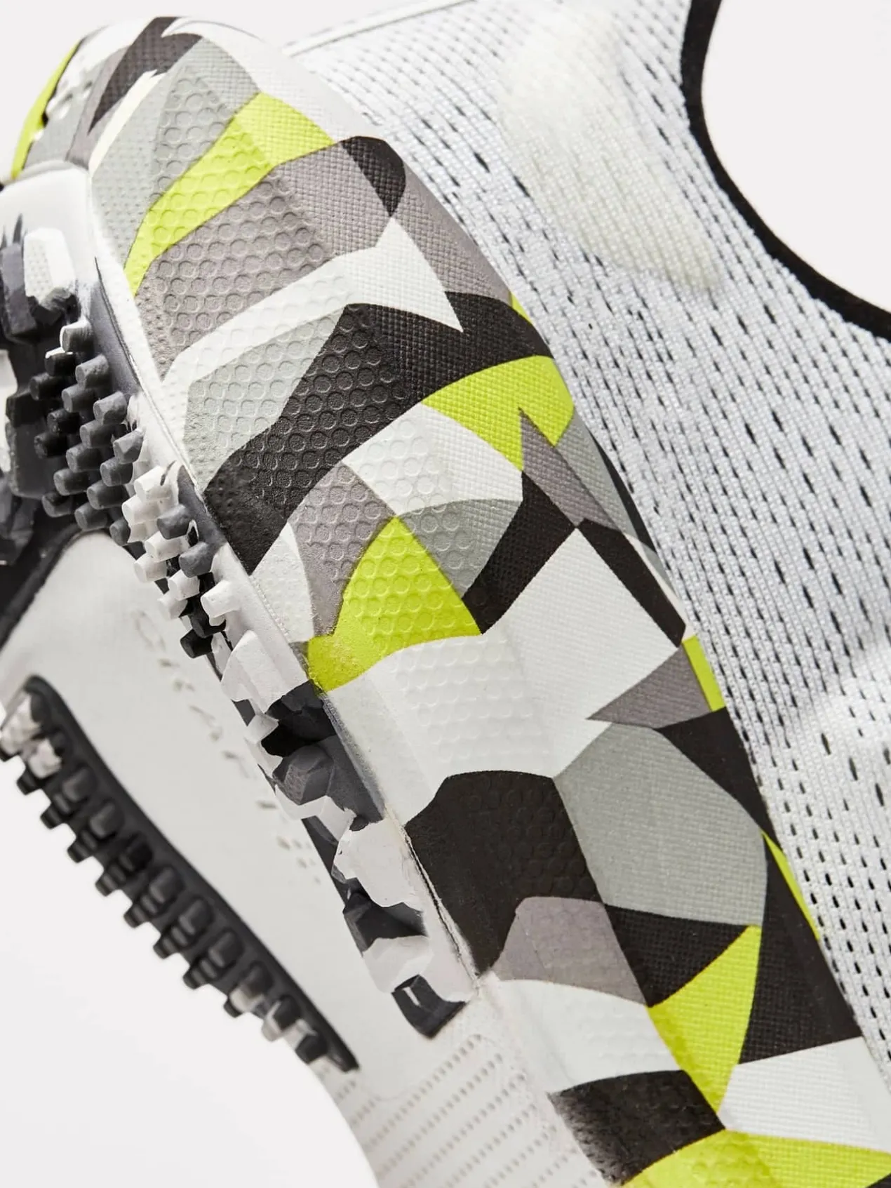 CTM Ultra Carbon 2 W*Craft Sportswear Outlet