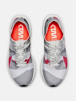 CTM Ultra Carbon 2 W*Craft Sportswear Outlet