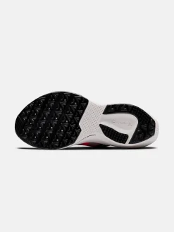 CTM Ultra Carbon 2 W*Craft Sportswear Outlet