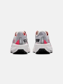 CTM Ultra Carbon 2 W*Craft Sportswear Outlet