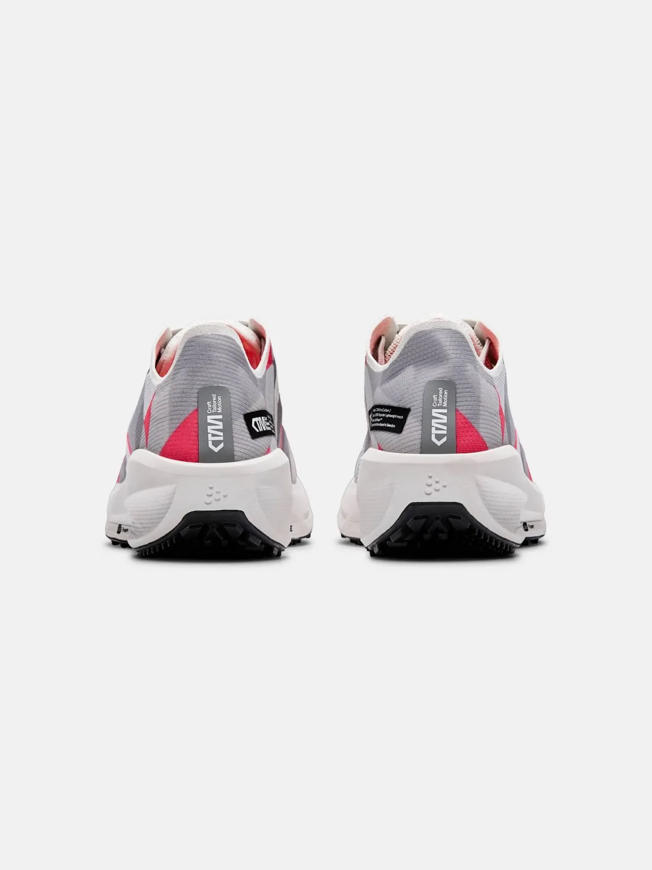 CTM Ultra Carbon 2 W*Craft Sportswear Outlet