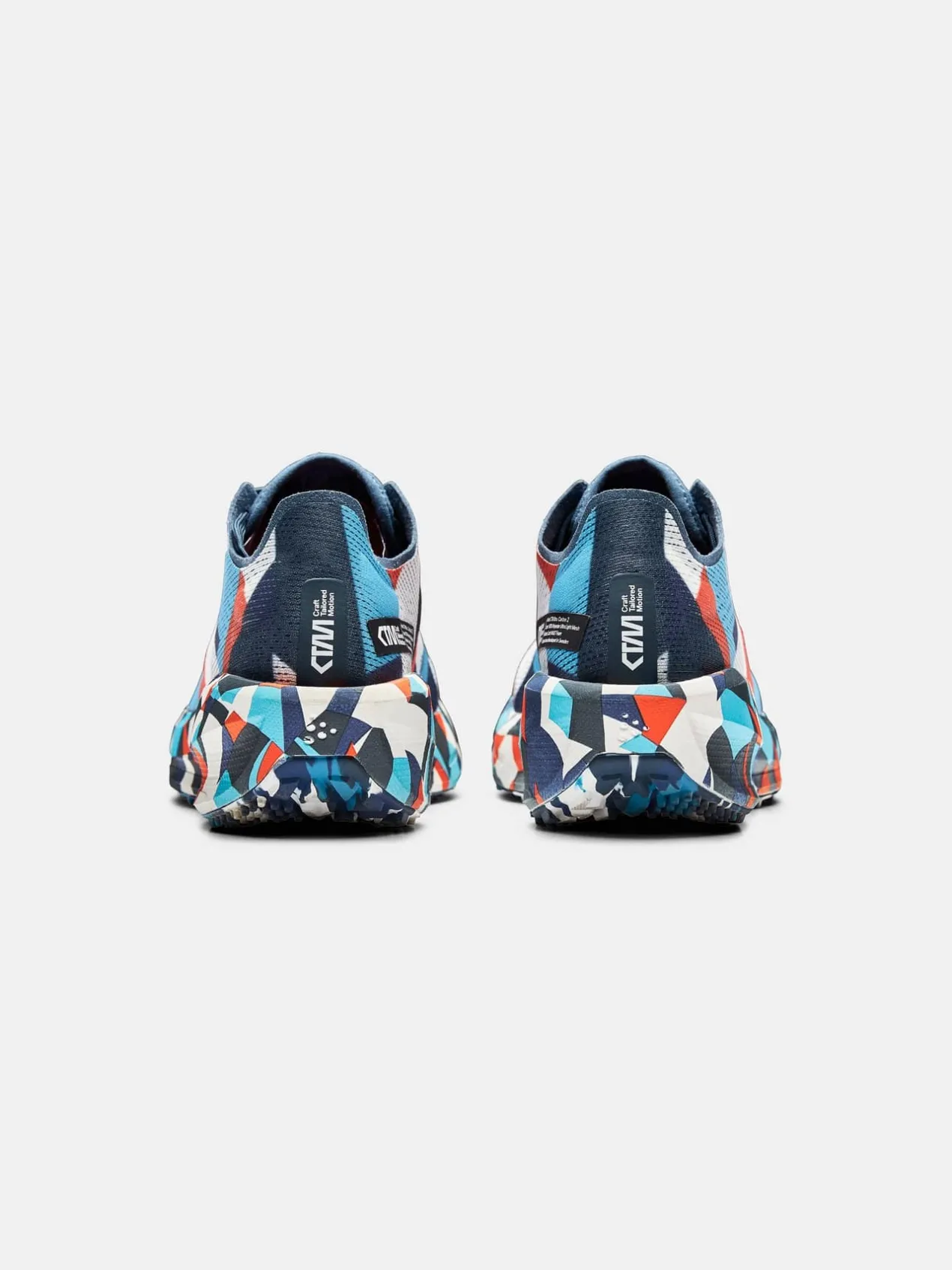 CTM Ultra Carbon 2 W*Craft Sportswear Best