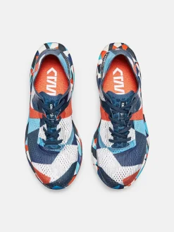 CTM Ultra Carbon 2 W*Craft Sportswear Best