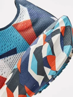 CTM Ultra Carbon 2 W*Craft Sportswear Best